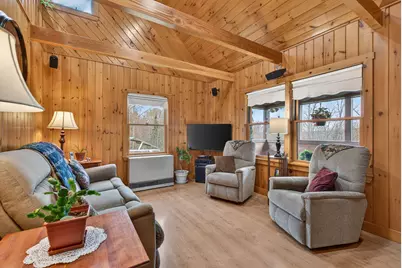 276 Middle Road, Dresden, ME 04342 - Photo 38