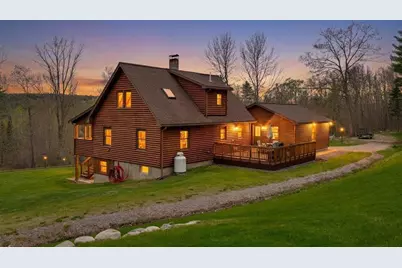 276 Middle Road, Dresden, ME 04342 - Photo 12