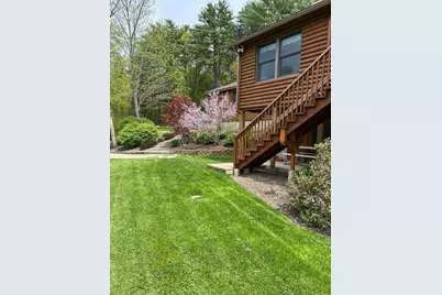 276 Middle Road, Dresden, ME 04342 - Photo 64