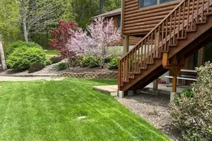 276 Middle Rd, Dresden, ME 04342 - Photo 64