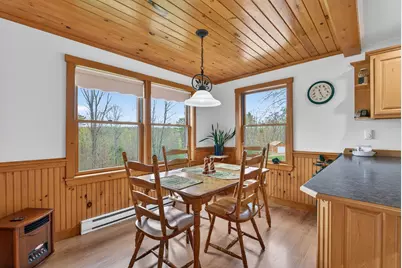 276 Middle Road, Dresden, ME 04342 - Photo 44
