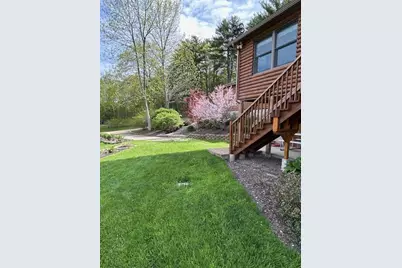 276 Middle Road, Dresden, ME 04342 - Photo 62