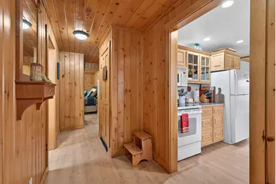 276 Middle Road, Dresden, ME 04342 - Photo 46