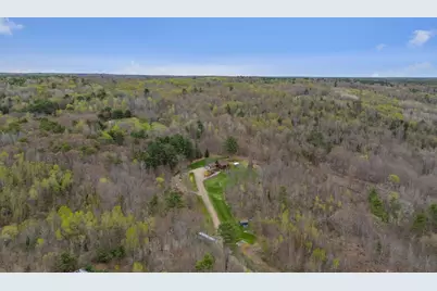276 Middle Road, Dresden, ME 04342 - Photo 30