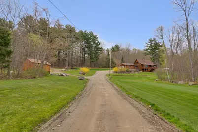 276 Middle Road, Dresden, ME 04342 - Photo 22