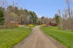 276 Middle Rd, Dresden, ME 04342 - Photo 22