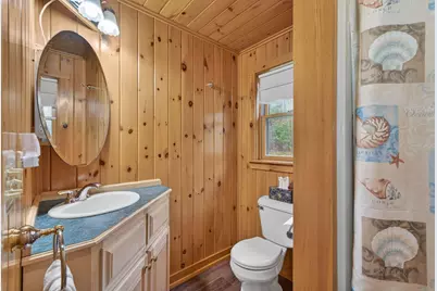 276 Middle Road, Dresden, ME 04342 - Photo 54