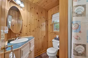276 Middle Rd, Dresden, ME 04342 - Photo 54