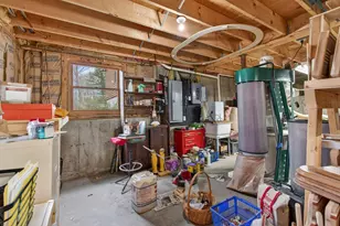 276 Middle Rd, Dresden, ME 04342 - Photo 60