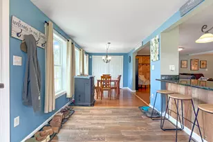126 Fort Hill St, Fort Fairfield, ME 04742 - Photo 10