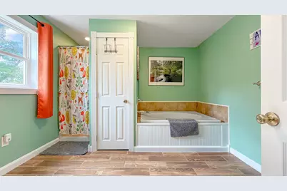 126 Fort Hill Street, Fort Fairfield, ME 04742 - Photo 26