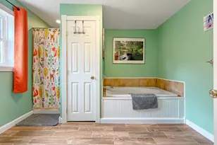 126 Fort Hill St, Fort Fairfield, ME 04742 - Photo 26