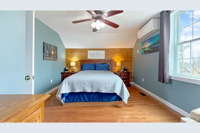 126 Fort Hill Street, Fort Fairfield, ME 04742 - Photo 38