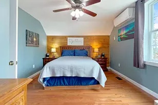126 Fort Hill St, Fort Fairfield, ME 04742 - Photo 38