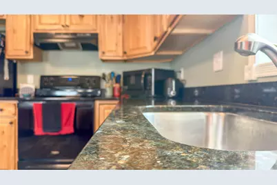 126 Fort Hill Street, Fort Fairfield, ME 04742 - Photo 18