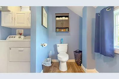 126 Fort Hill Street, Fort Fairfield, ME 04742 - Photo 48