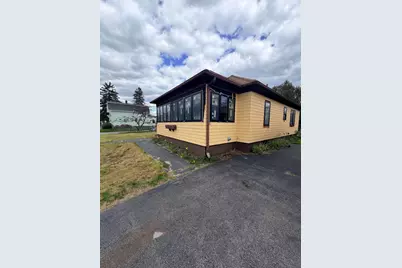 149 Summer Street, Biddeford, ME 04005 - Photo 8