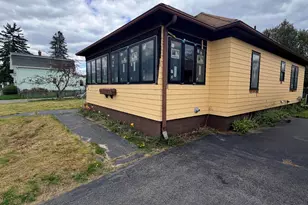 149 Summer St, Biddeford, ME 04005 - Photo 8