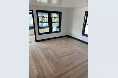 149 Summer Street, Biddeford, ME 04005 - Photo 30