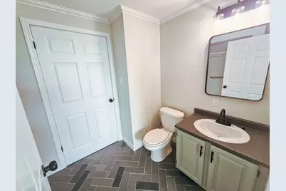 451 Morse Hill Road, Jay, ME 04239 - Photo 42