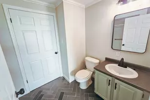 451 Morse Hill Rd, Jay, ME 04239 - Photo 42