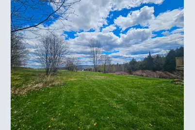 451 Morse Hill Road, Jay, ME 04239 - Photo 70
