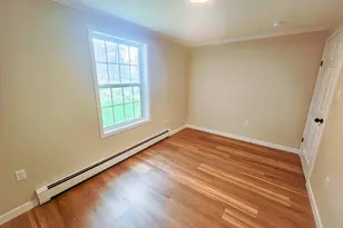 451 Morse Hill Rd, Jay, ME 04239 - Photo 36
