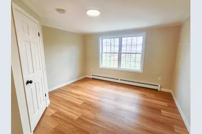 451 Morse Hill Road, Jay, ME 04239 - Photo 28