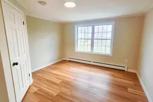 451 Morse Hill Rd, Jay, ME 04239 - Photo 28