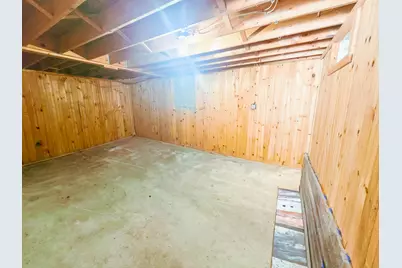 451 Morse Hill Road, Jay, ME 04239 - Photo 52