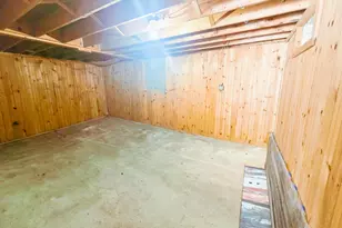 451 Morse Hill Rd, Jay, ME 04239 - Photo 52