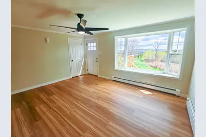 451 Morse Hill Road, Jay, ME 04239 - Photo 22