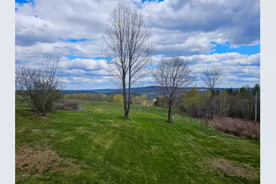 451 Morse Hill Road, Jay, ME 04239 - Photo 10