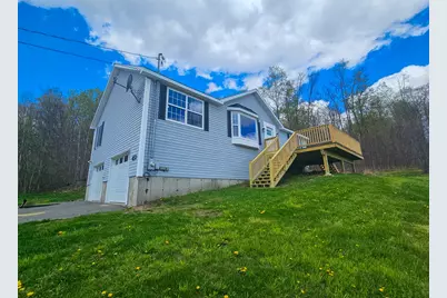 451 Morse Hill Road, Jay, ME 04239 - Photo 8