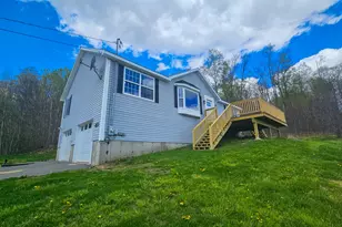 451 Morse Hill Rd, Jay, ME 04239 - Photo 8