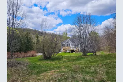 451 Morse Hill Road, Jay, ME 04239 - Photo 64
