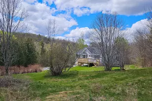 451 Morse Hill Rd, Jay, ME 04239 - Photo 64