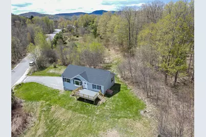 451 Morse Hill Road, Jay, ME 04239 - Photo 76