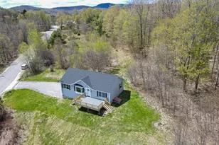 451 Morse Hill Rd, Jay, ME 04239 - Photo 76