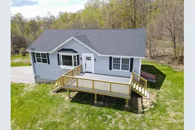 451 Morse Hill Road, Jay, ME 04239 - Photo 60