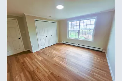 451 Morse Hill Road, Jay, ME 04239 - Photo 26