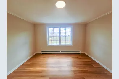 451 Morse Hill Road, Jay, ME 04239 - Photo 32
