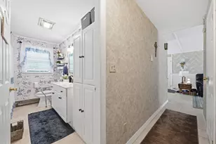 18 Burke St, Farmingdale, ME 04344 - Photo 28