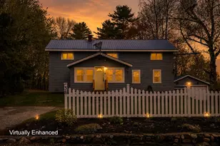 38 Birch St, Wilton, ME 04294 - Photo 34