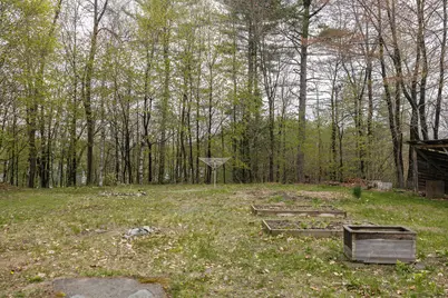 38 Birch Street, Wilton, ME 04294 - Photo 32