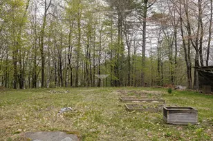 38 Birch St, Wilton, ME 04294 - Photo 32