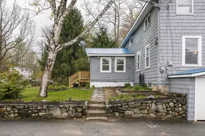 38 Birch Street, Wilton, ME 04294 - Photo 6