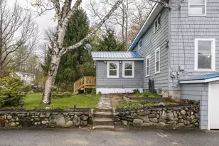 38 Birch St, Wilton, ME 04294 - Photo 6