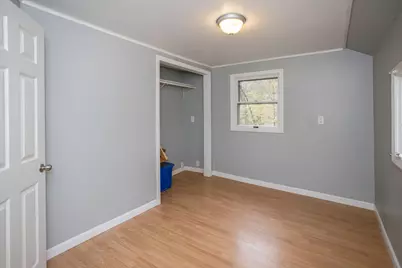 38 Birch Street, Wilton, ME 04294 - Photo 22