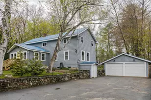 38 Birch St, Wilton, ME 04294 - Photo 2